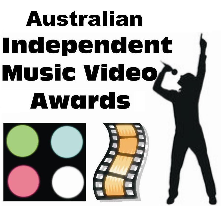 Australian Independent Music Video Awards