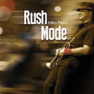 Mike-Field-Rush-Mode