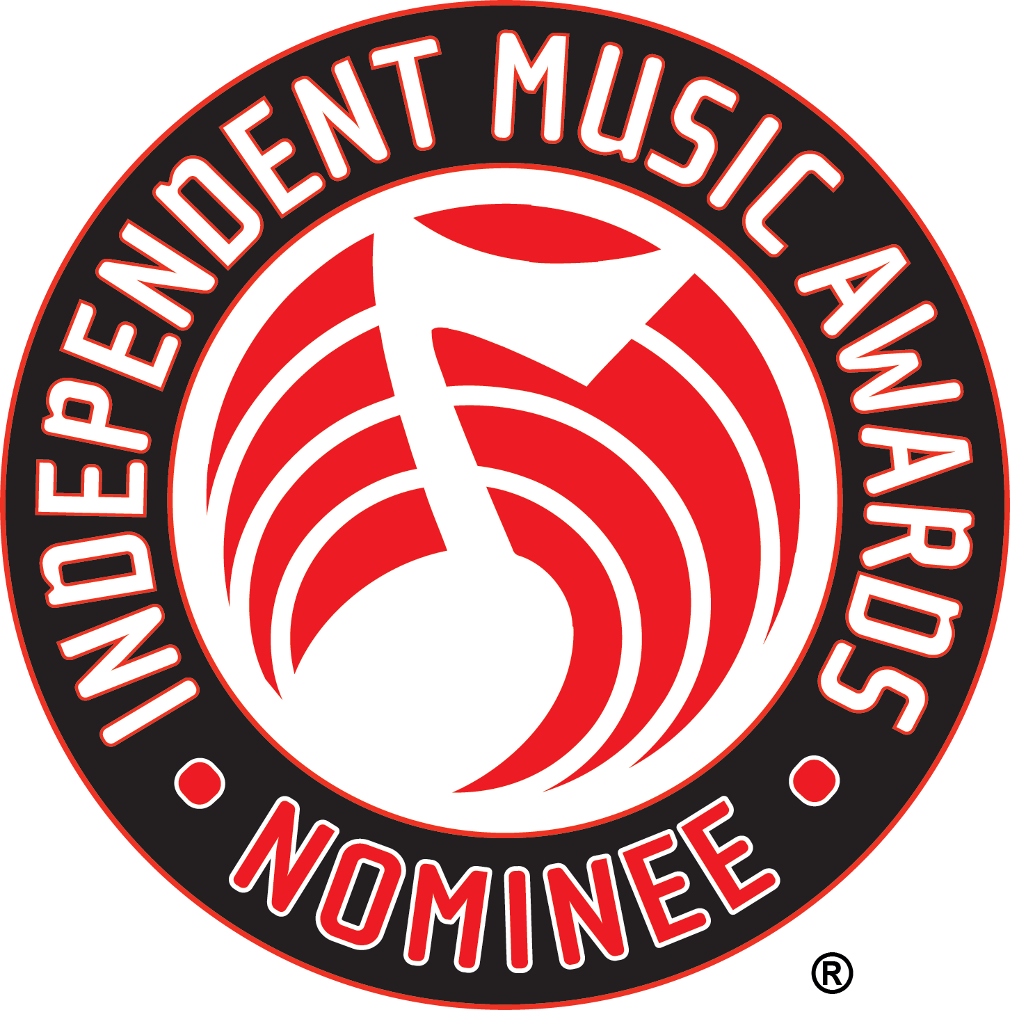 Independent Music Awards
