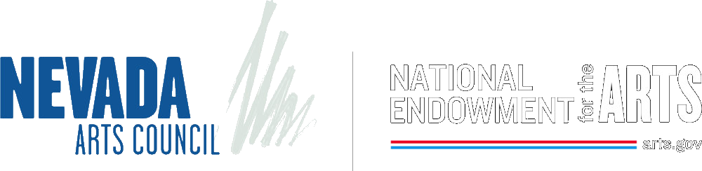 Nevada Arts Council | National Endowment for the Arts